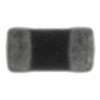 BK1005LL241-T FERRITE BEAD 240 OHM 0402