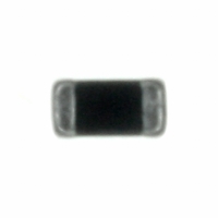 BK1608HW601-T FERRITE BEAD 600 OHM 0603