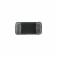 BK1608TS102-T FERRITE BEAD 1000 OHM 0603