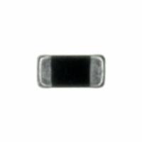 BK1608HS102-T FERRITE BEAD 1000 OHM 0603