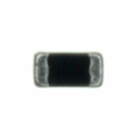 BK1608HW121-T FERRITE BEAD 120 OHM 0603