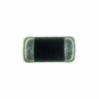 BK1608LL680-T FERRITE BEAD 68 OHM 0603