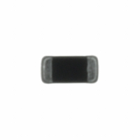 BK1608LM252-T FERRITE BEAD 2500 OHM 0603