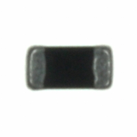 BK1608LL241-T FERRITE BEAD 240 OHM 0603