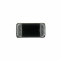 BK1608LL181-T FERRITE BEAD 180 OHM 0603