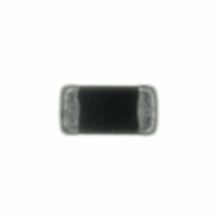 BK1608HW241-T FERRITE BEAD 240 OHM 0603