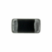 BK1608LL300-T FERRITE BEAD 30 OHM 0603