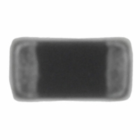 BK1608HM471-T FERRITE BEAD 470 OHM 0603