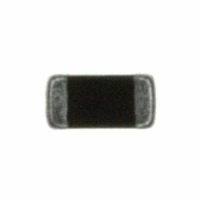 BK1608HS470-T FERRITE BEAD 47 OHM 0603