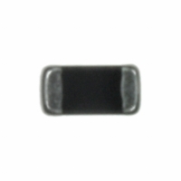 BK1608TS601-T FERRITE BEAD 600 OHM 0603