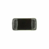 BK1608LL681-T FERRITE BEAD 680 OHM 0603