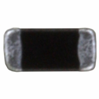 BK1608LM182-T FERRITE BEAD 1800 OHM 0603