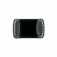 BK2125HS750-T FERRITE BEAD 75 OHM 0805