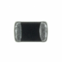 BKP2125HS221-T FERRITE BEAD 220 OHM 0805