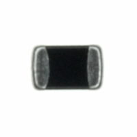 BK2125HM121-T FERRITE BEAD 120 OHM 0805