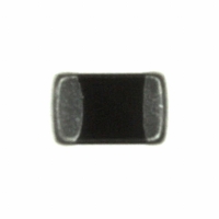 BK2125HS330-T FERRITE BEAD 33 OHM 0805