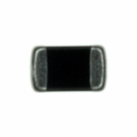 BK2125LL560-T FERRITE BEAD 56 OHM 0805