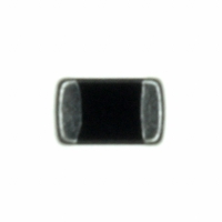 BK2125HS101-T FERRITE BEAD 100 OHM 0805