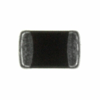 BK2125HS431-T FERRITE BEAD 430 OHM 0805