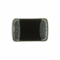 BK2125LM182-T FERRITE BEAD 1800 OHM 0805