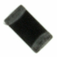 LI0603E470R-10 FERRITE CHIP 47 OHMS 500MA 0603