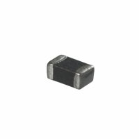 HZ0402B102R-10 FERRITE CHIP 1000OHMS 200MA 0402