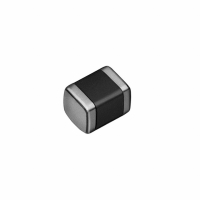 FBA03HA450UB-00 FERRITE BEAD 35 OHMS AXIAL LEAD