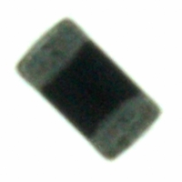 MI0603L221R-10 FERRITE CHIP 220 OHMS 2.0A 0603