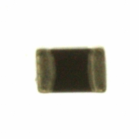 LF0805A252R-10 FERRITE CHIP 1267OHMS 100MA 0805