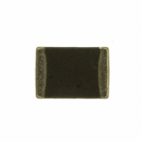 LI1812D121R-10 FERRITE CHIP 120 OHMS 400MA 1812