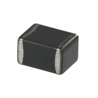 DM1612X560R-00 FERRITE ULTRA HC 56 OHMS SMT