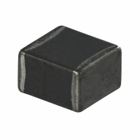 DI2220V301R-10 FERRITE CHIP BEAD HC 8A