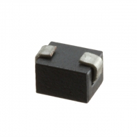 7427930 FERRITE BEAD 42 OHM 6.0A SMD