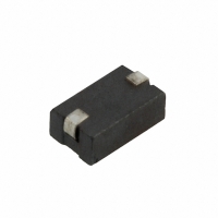 7427932 FERRITE BEAD 98 OHM 6.0A SMD