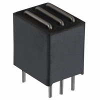 29F0328-0T0-10 FERRITE 3 LINE 10A 342 OHMS