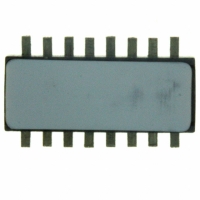 29F0818-0SR-10 FERRITE 6A 75 OHMS SMD