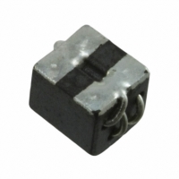 7427511 FERRITE BEAD 416 OHM 5.0A SMD