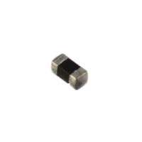 742792643 FERRITE BEAD 470 OHM .4A 0603