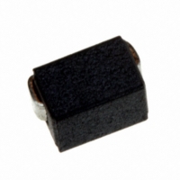 4221R-1 BEAD FILTER FERRITE 47OHM SMD