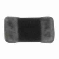 BK1005LL330-T FERRITE BEAD 33 OHM 0402