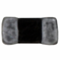 BK1005LL100-T FERRITE BEAD 10 OHM 0402