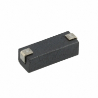 7427931 FERRITE BEAD 91 OHM 6.0A SMD