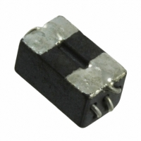 7427512 FERRITE BEAD 580 OHM 5.0A SMD