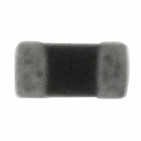 BK1005LL220-T FERRITE BEAD 22 OHM 0402