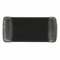 LF1206E152R-10 FERRITE CHIP 950 OHMS 500MA 1206