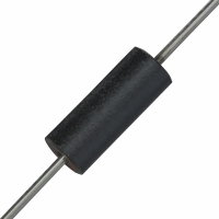 28L0138-40R-10 FERRITE BEAD AXIAL LEAD 135 OHMS