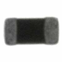 BK1005LL470-T FERRITE BEAD 47 OHM 0402