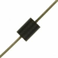 28L0138-80R-10 FERRITE BEAD AXIAL LEAD 86 OHMS