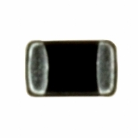 BKP2125HS101-T FERRITE BEAD 100 OHM 0805