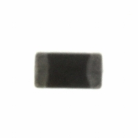 LI0603B201R-10 FERRITE CHIP 200 OHMS 200MA 0603